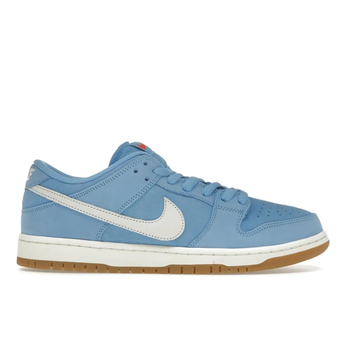 NIKE picture
