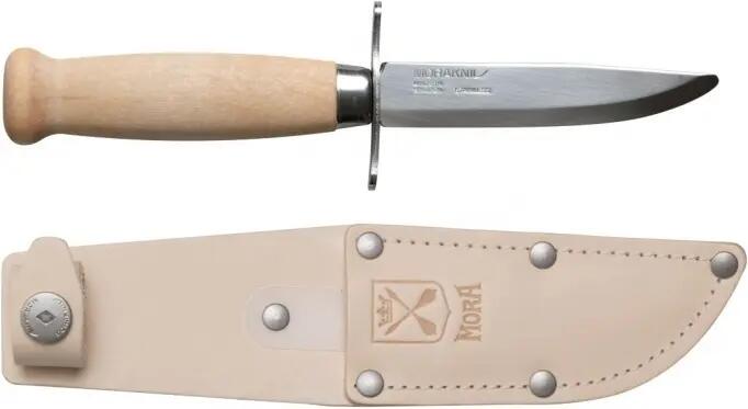 MORAKNIV picture