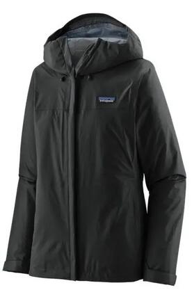 PATAGONIA Patagonia Damen Torrentshell 3L