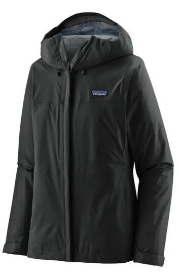 PATAGONIA Patagonia Damen Torrentshell 3L
