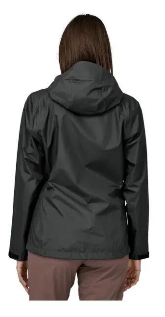 PATAGONIA Patagonia Damen Torrentshell 3L 4/4