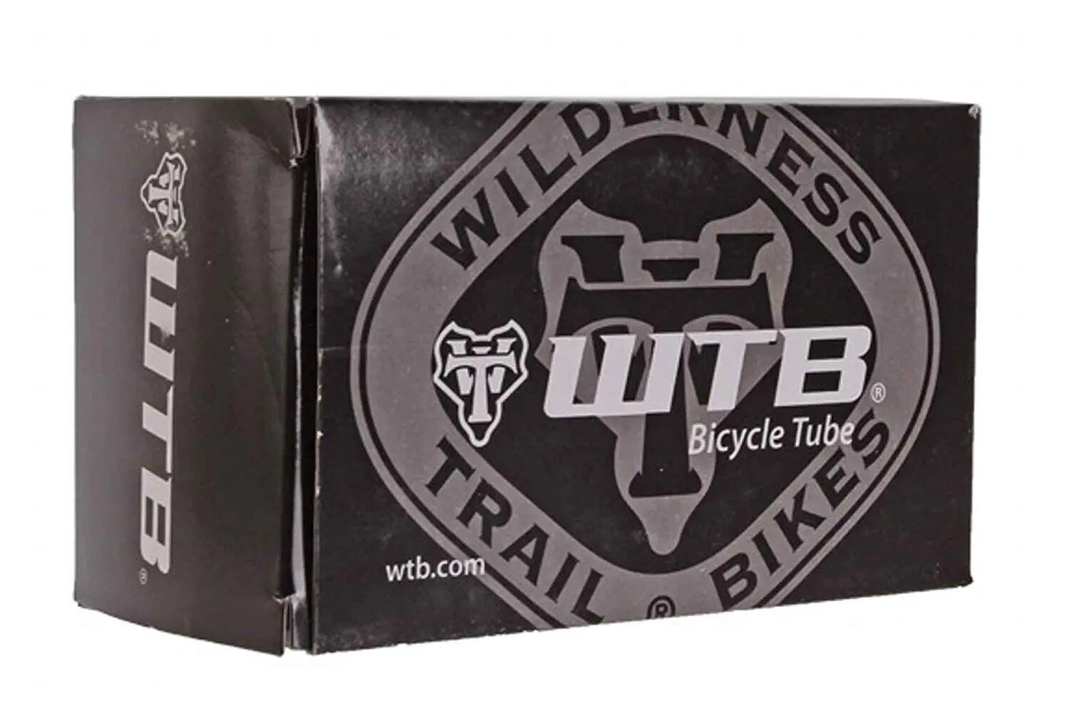 WTB picture