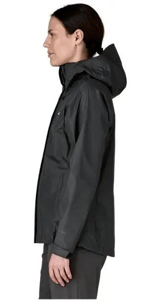 PATAGONIA Patagonia Damen Torrentshell 3L 3/4