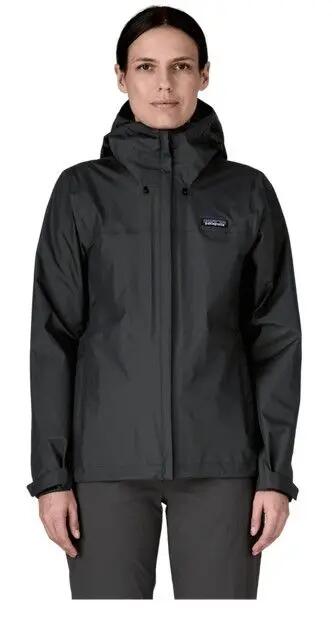 PATAGONIA Patagonia Damen Torrentshell 3L 2/4
