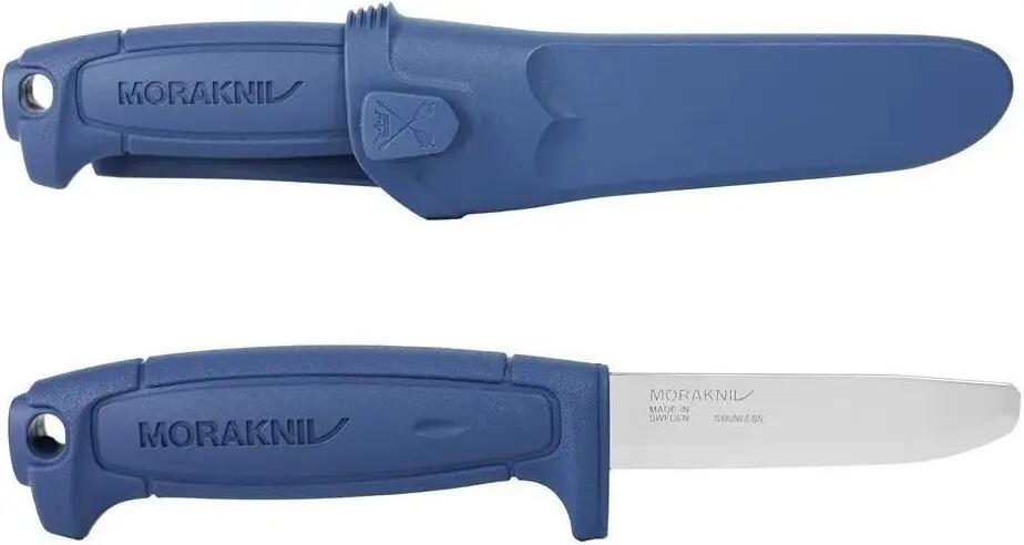 MORAKNIV picture