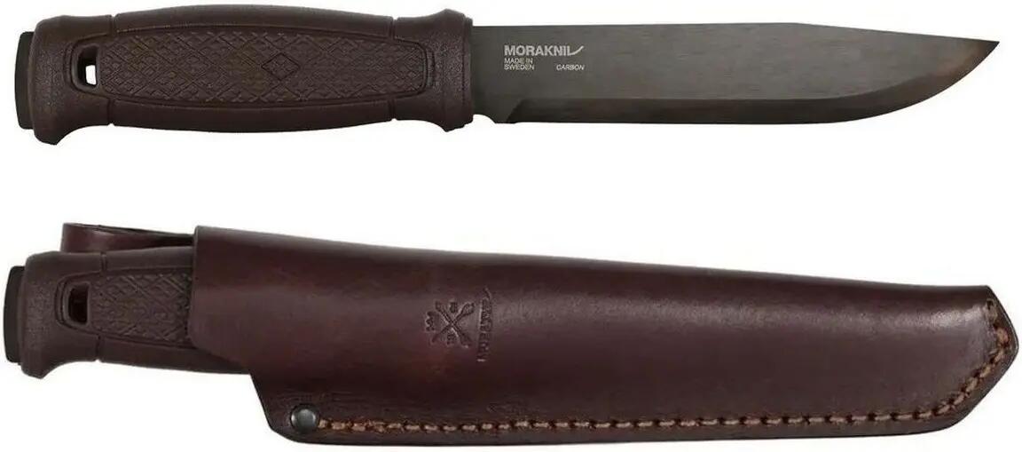 MORAKNIV picture