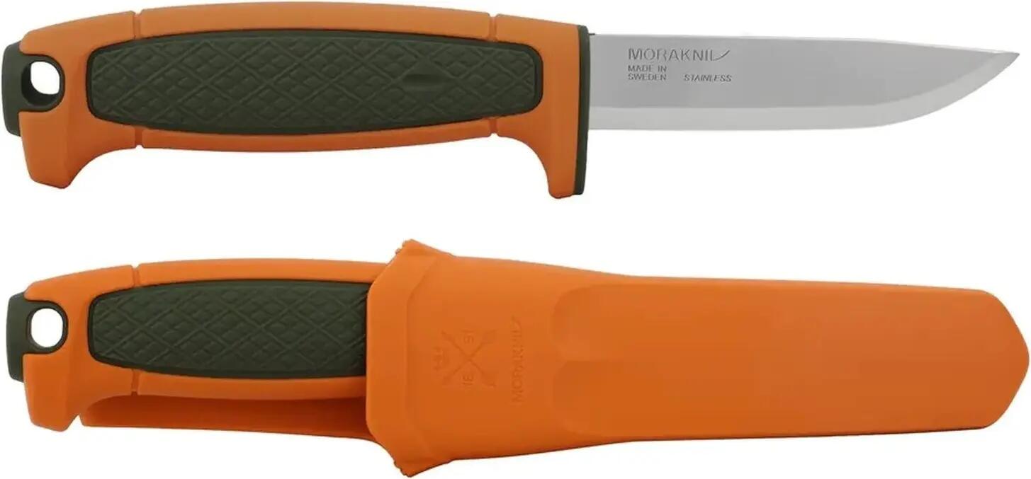 MORAKNIV picture