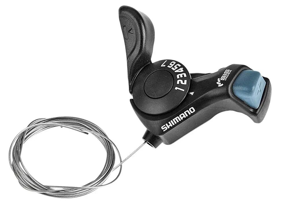 SHIMANO picture