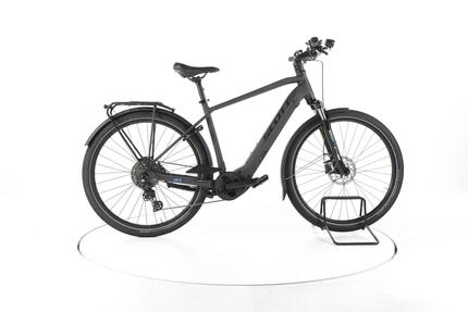 Reconditionné - Scott Sub Sport eRide 20 Trekking E-Bike - Très Bon