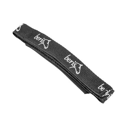 Waldhausen beris Kinstrip