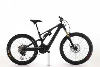 Segunda Vida · Ebike · Turbo Levo S-Works XX AXS · Muy buen estado