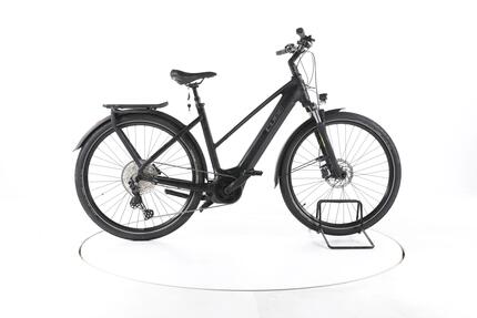 Reconditionné - Cube Touring Hybrid Pro Trekking E-Bike - Bon