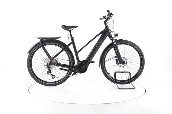 Reconditionné - Cube Touring Hybrid Pro Trekking E-Bike - Bon