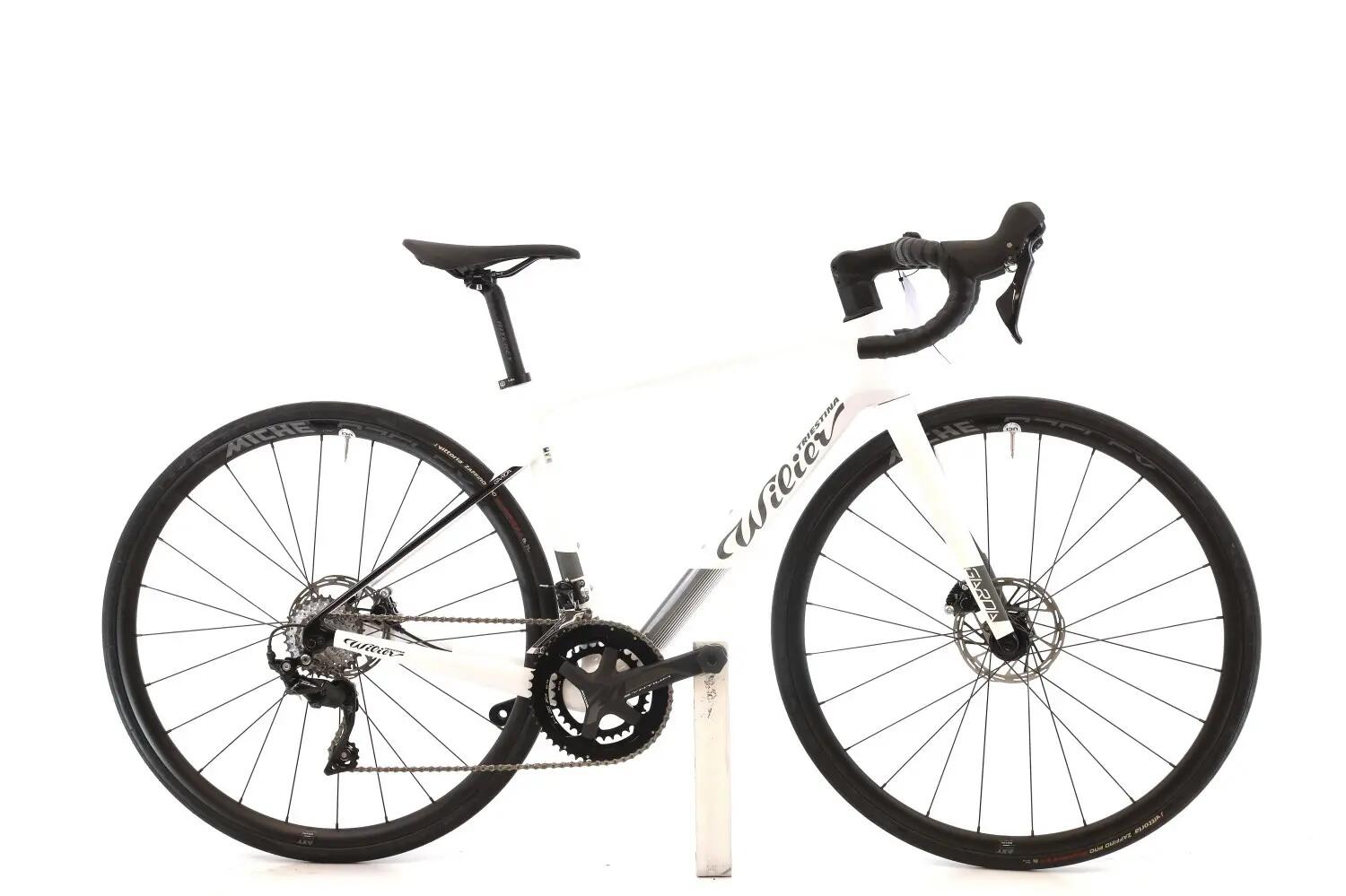 WILIER picture