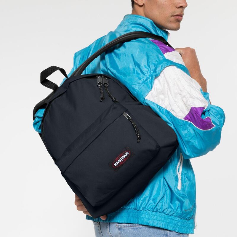 Sac à dos Eastpak Padded Pak'R Authentic