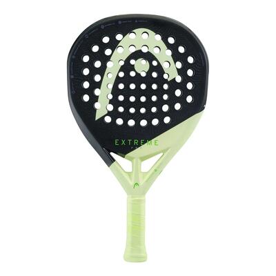 Raquette de padel Head Extreme Pro 2026 Carbone 370g