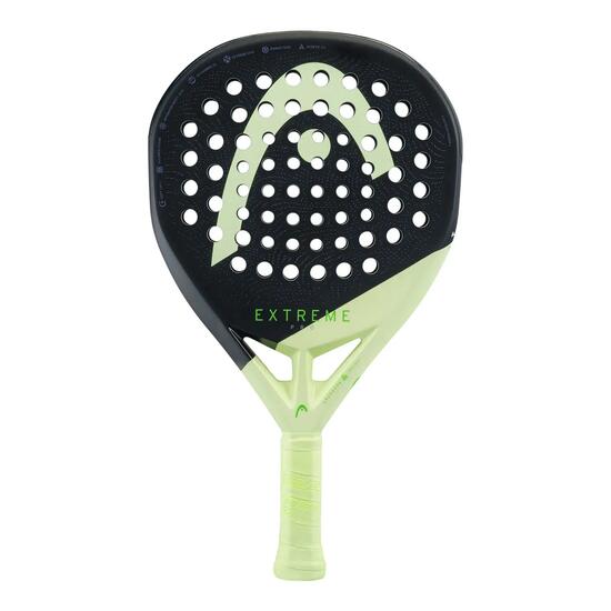 Pala Head Extreme Pro 2026
