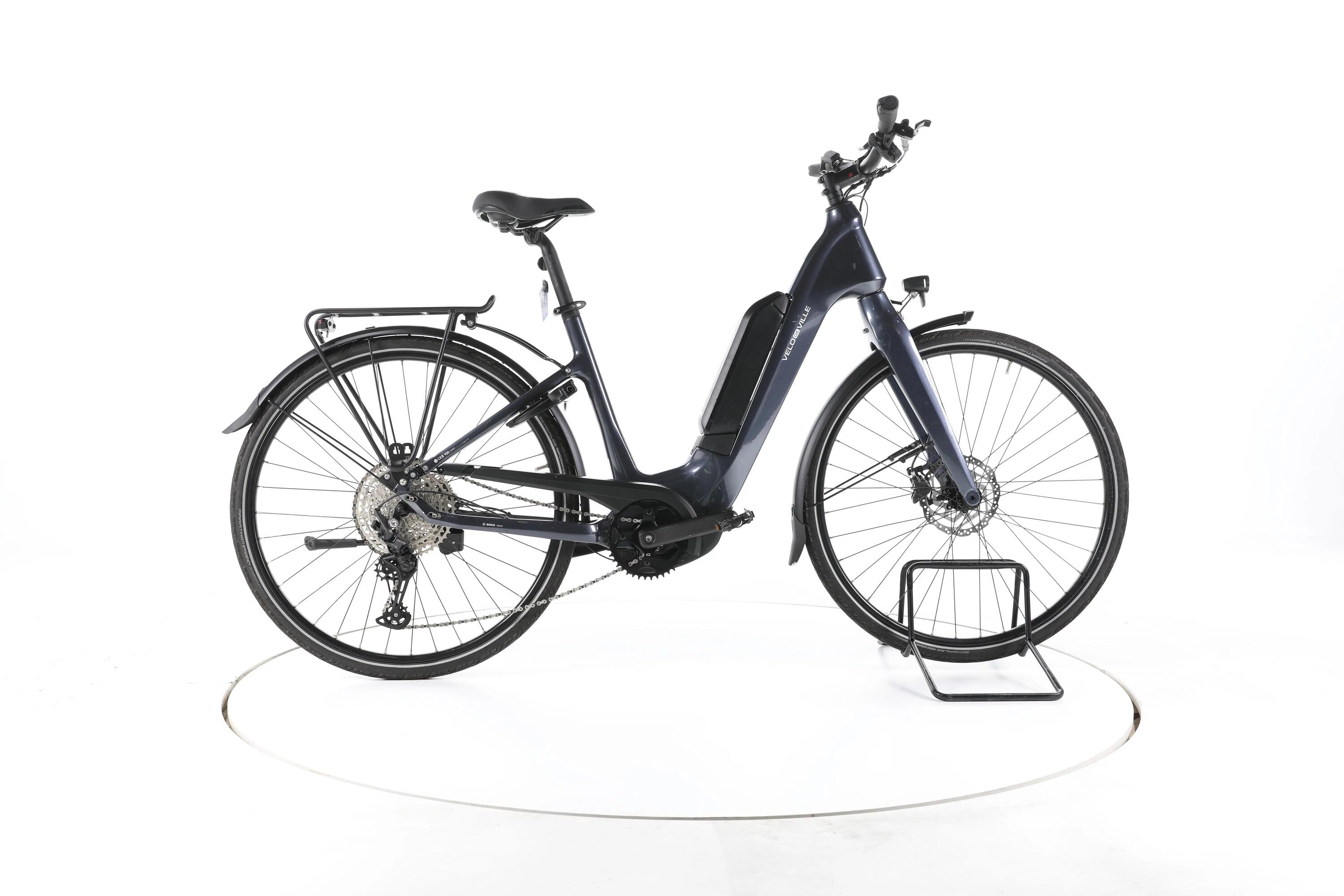 VELO DE VILLE picture