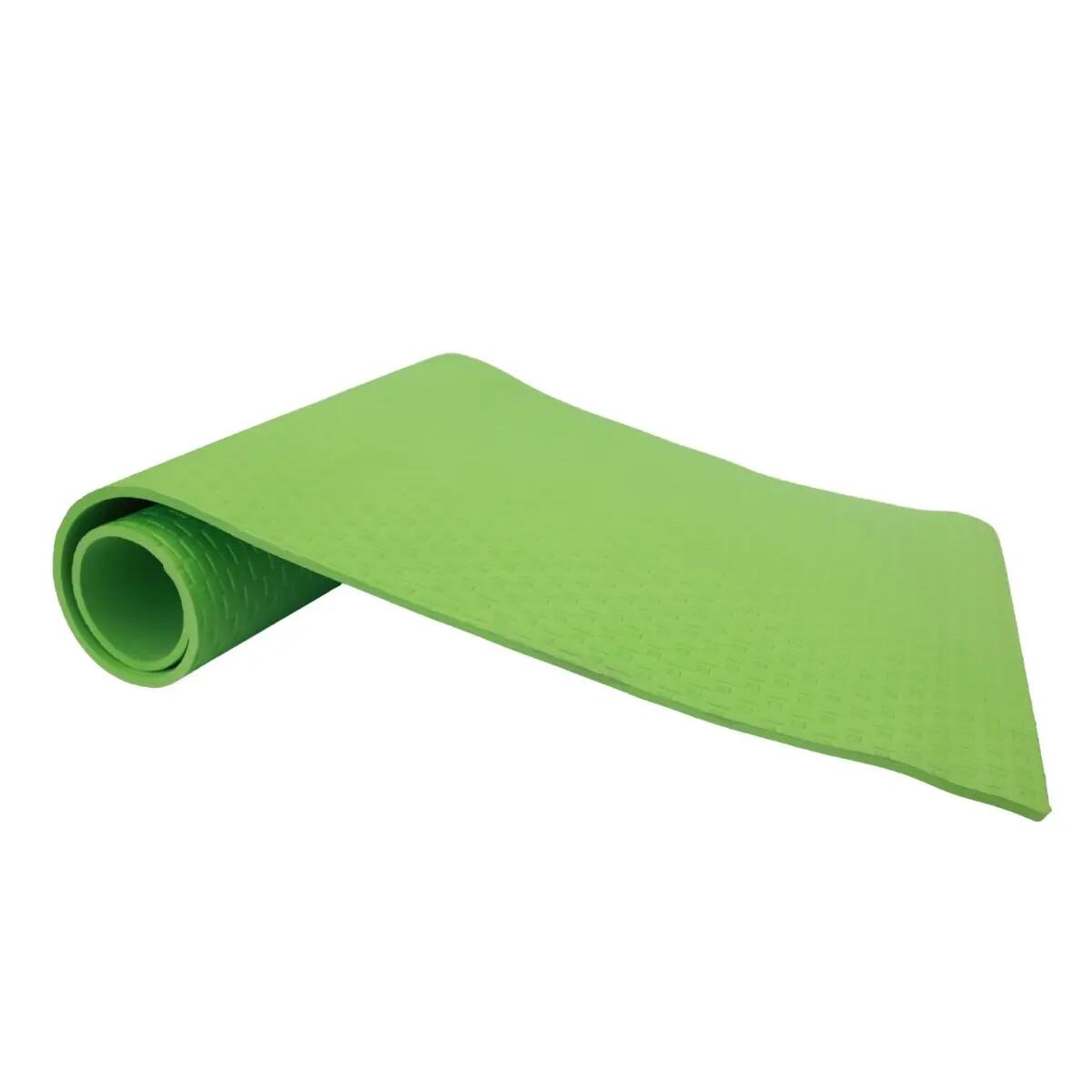 Mata do ćwiczeń 173×61×0,7 cm X-Star 5/7