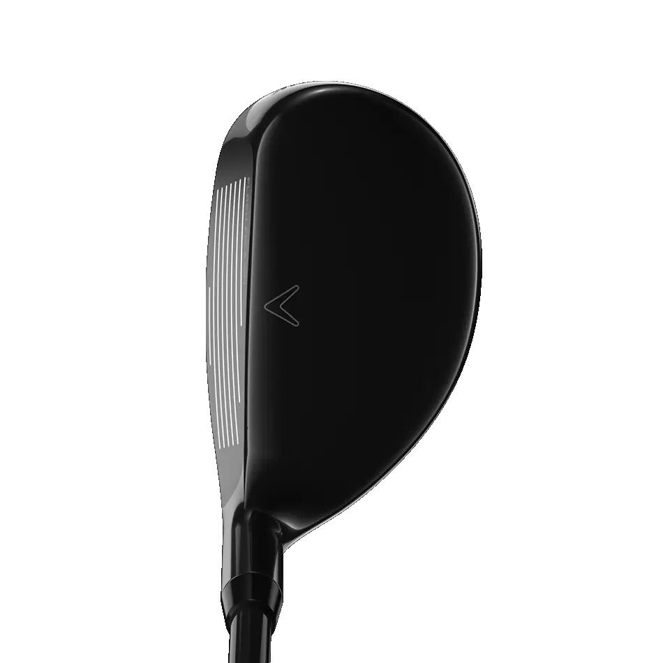 Hybride Femme Callaway Golf Mavrik H6 5/5