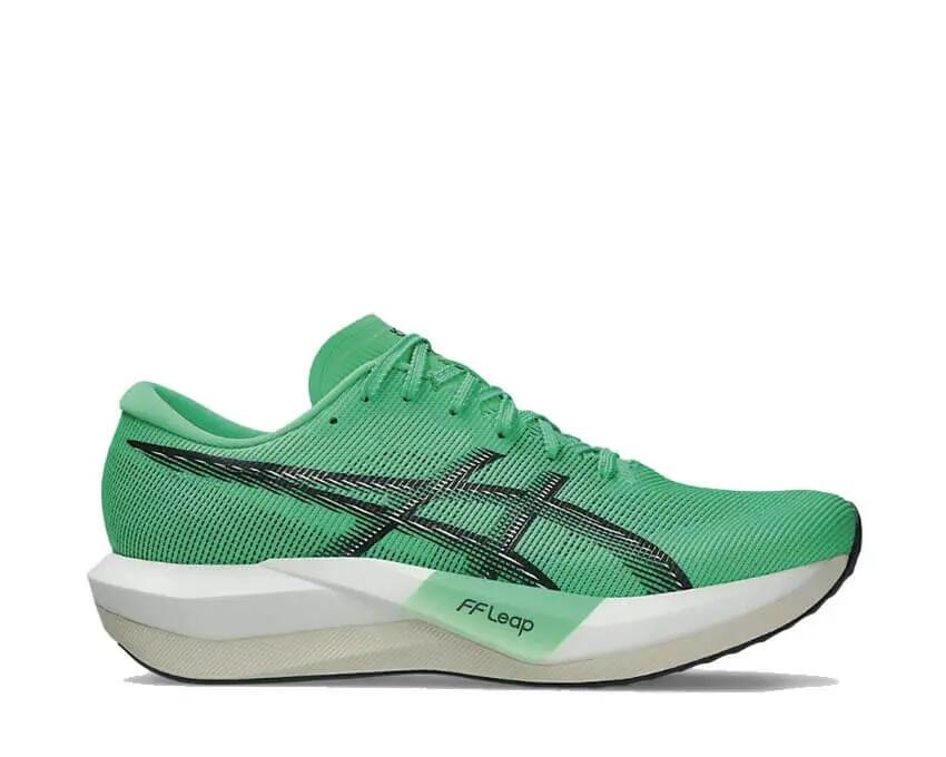 ASICS picture