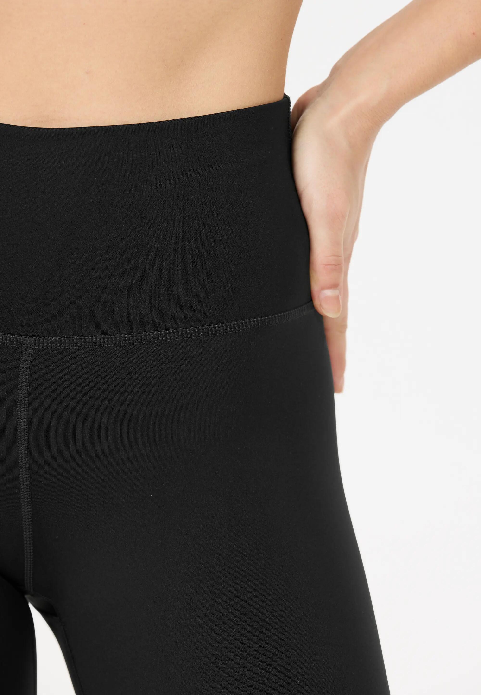 Shorttights Franz V3 9/9