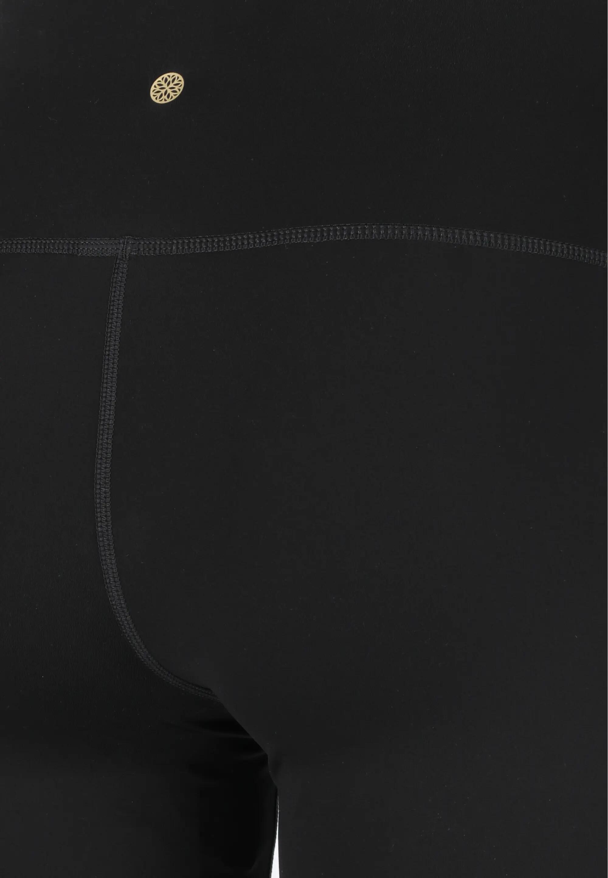 Shorttights Franz V3 8/9