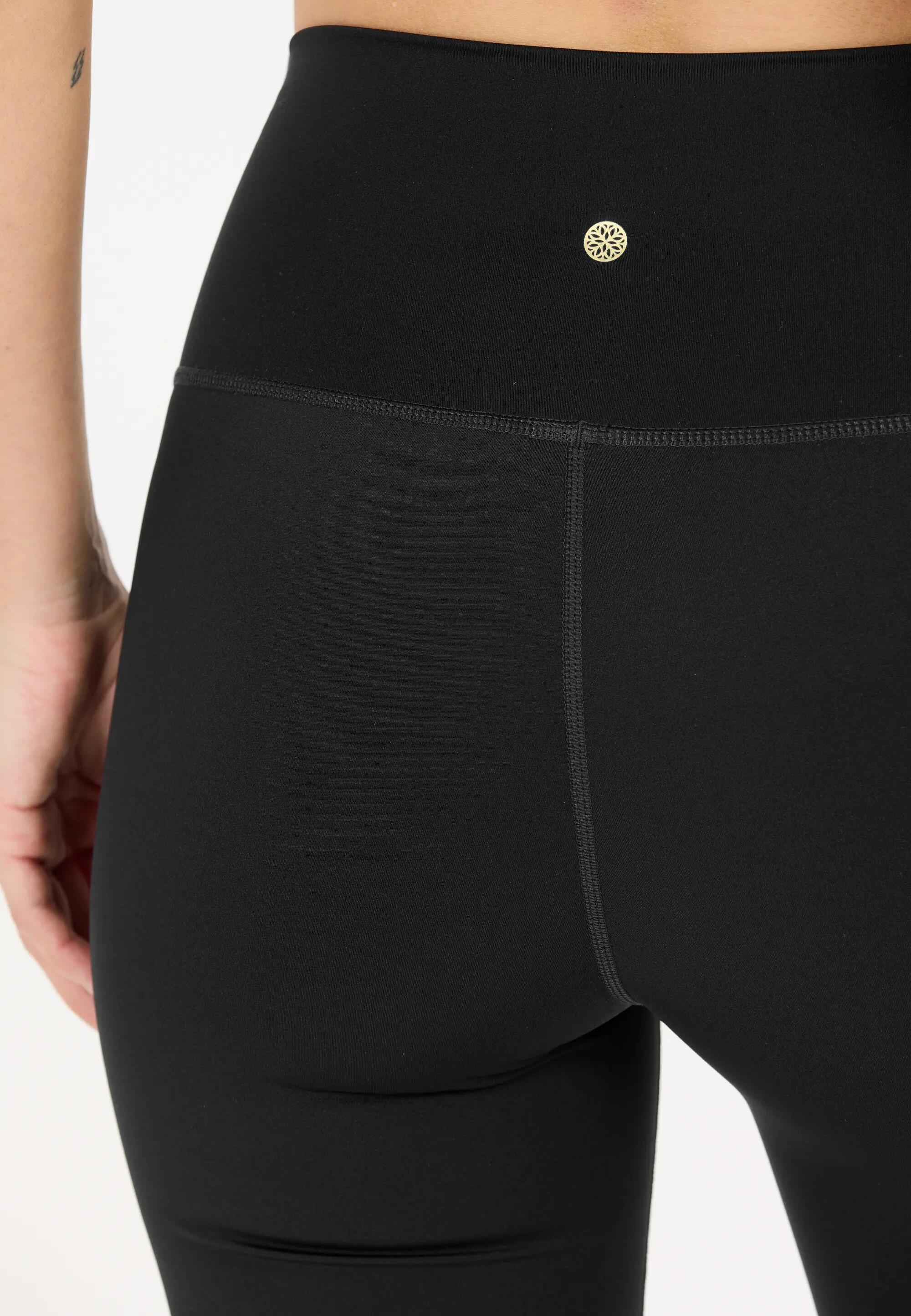Shorttights Franz V3 7/9