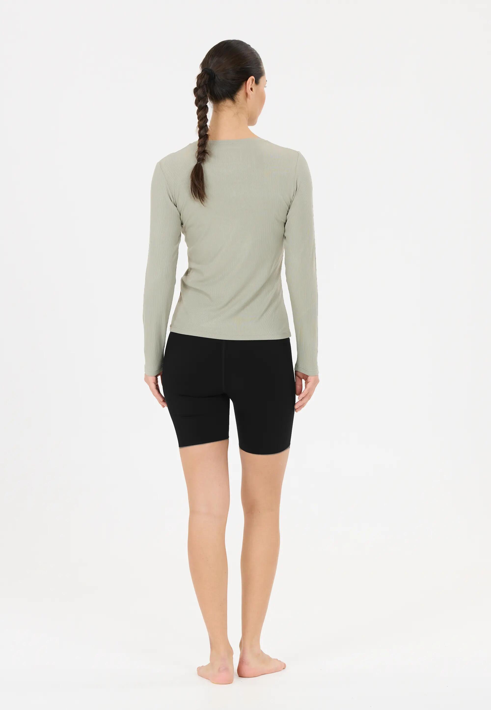 Shorttights Franz V3 5/9