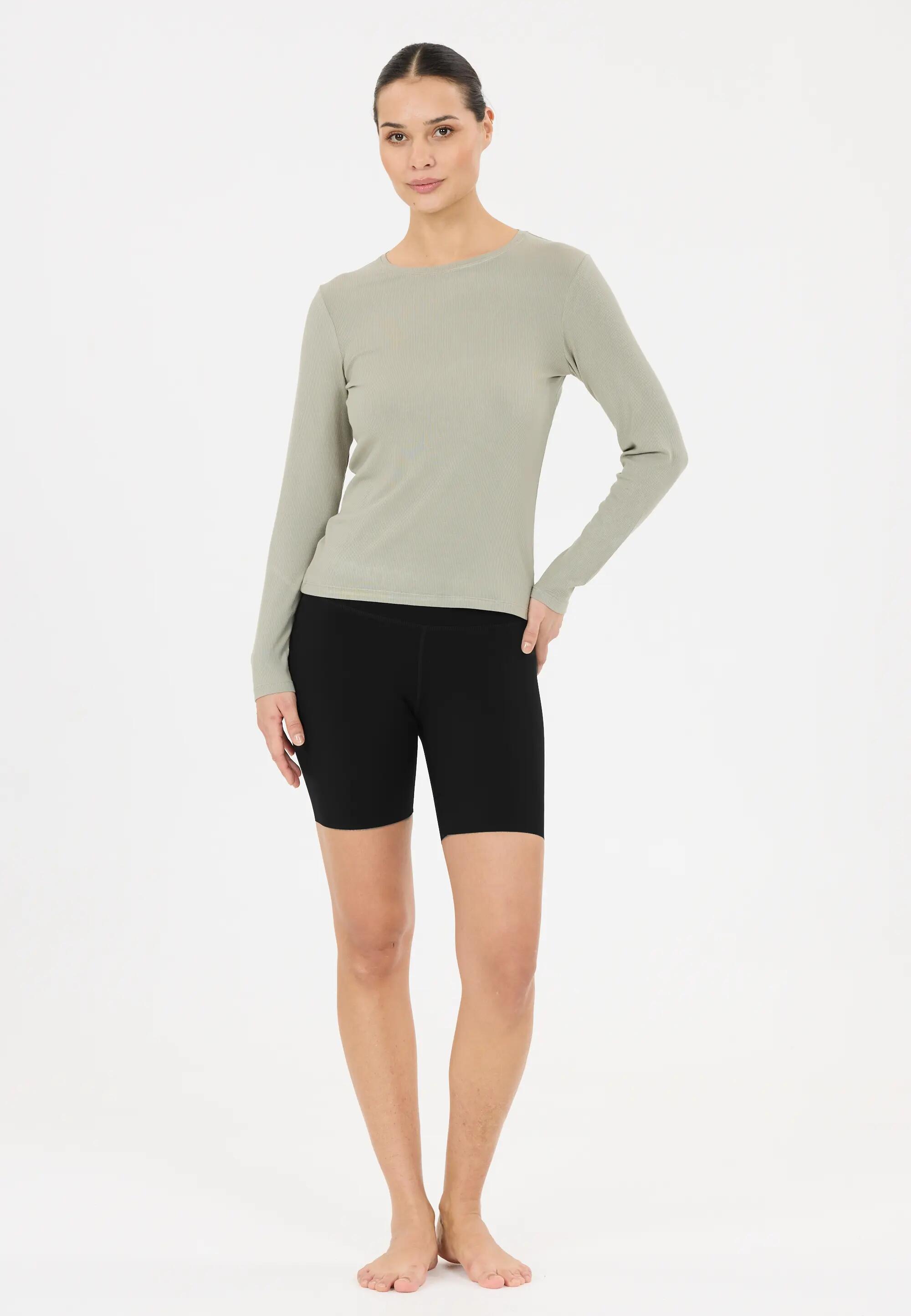 Shorttights Franz V3 3/9