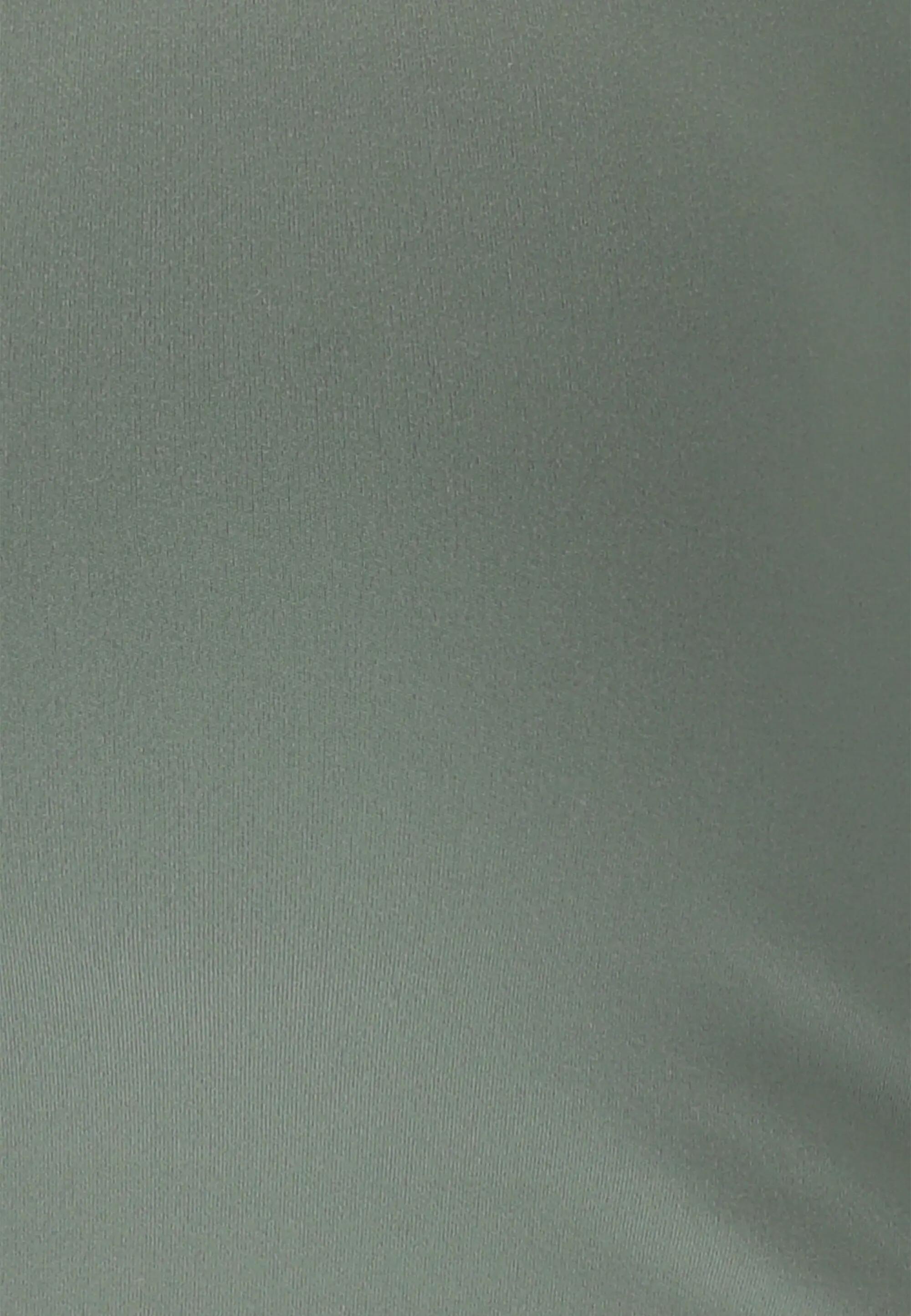 athlecia Brassière de sport Emarri W en polyamide et élasthanne – 3221 Dark 9/10