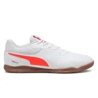 Botas Futbol Sala Puma Truco 1/4