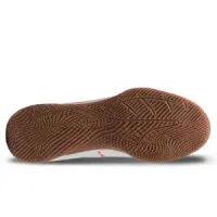 Botas Futbol Sala Puma Truco 2/4