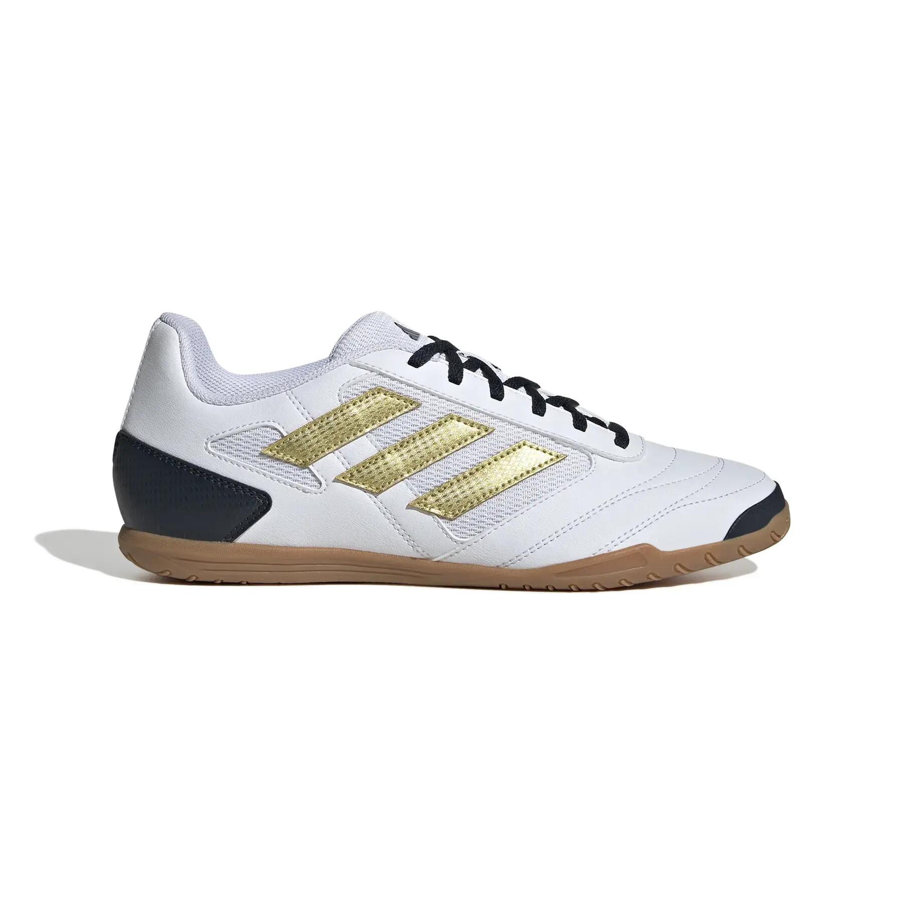 ADIDAS picture