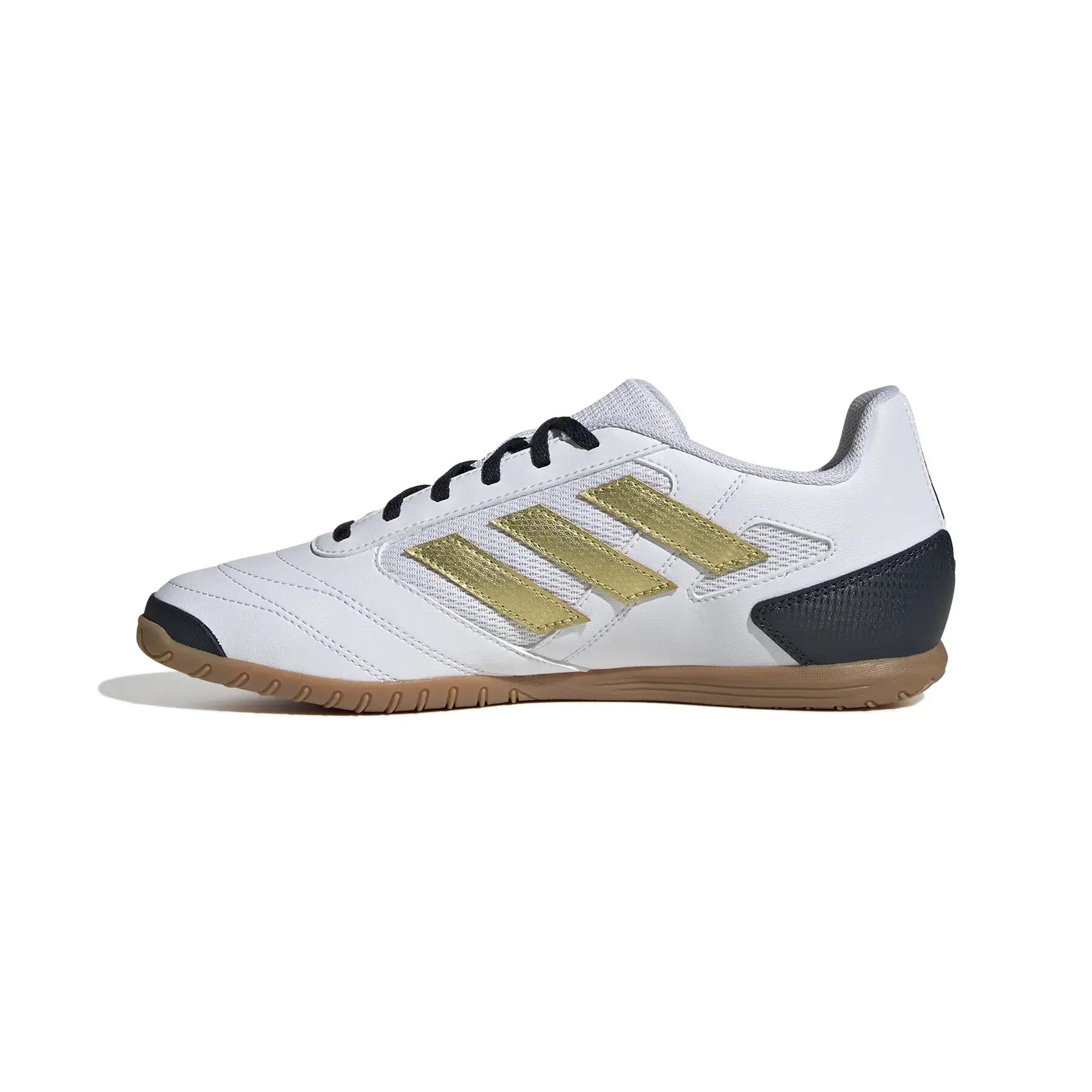 Chaussures de football adidas Super Sala II Indoor 5/7