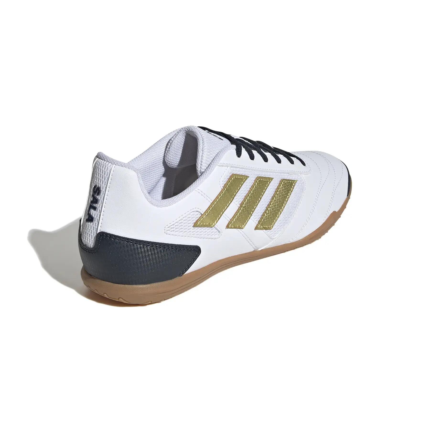 Chaussures de football adidas Super Sala II Indoor 3/7