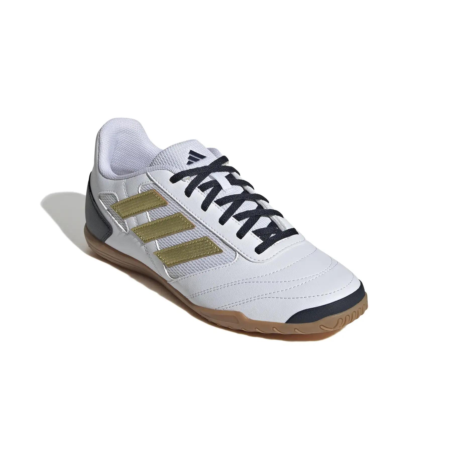 Chaussures de football adidas Super Sala II Indoor 2/7