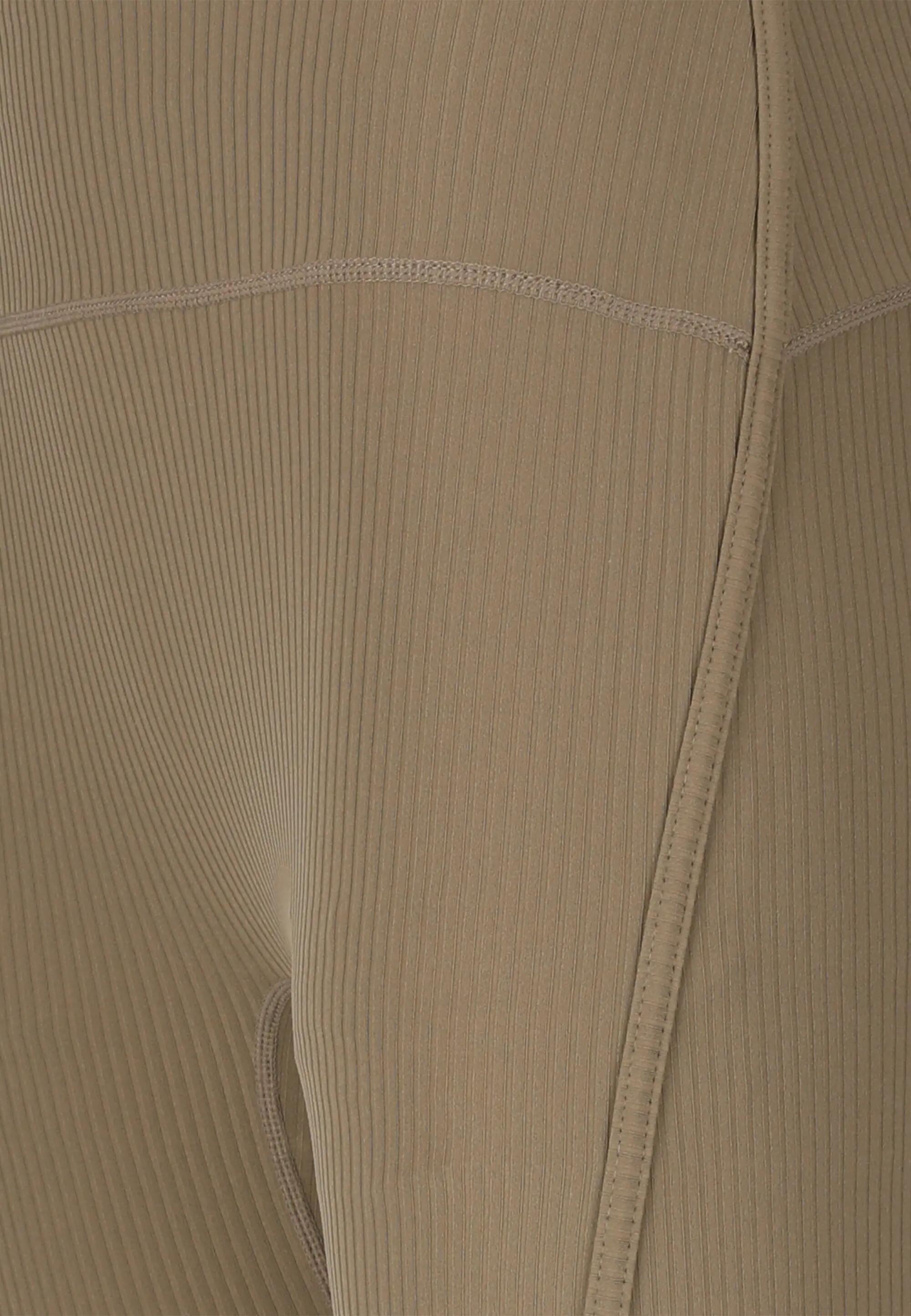 Damskie legginsy Athlecia Thrine 9/9