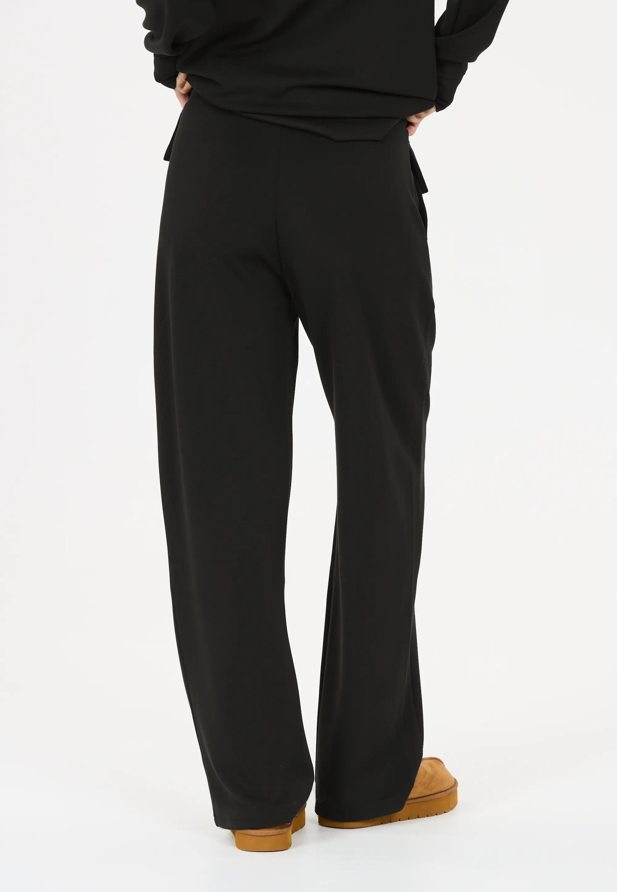Joggingbroek Yunes 6/8