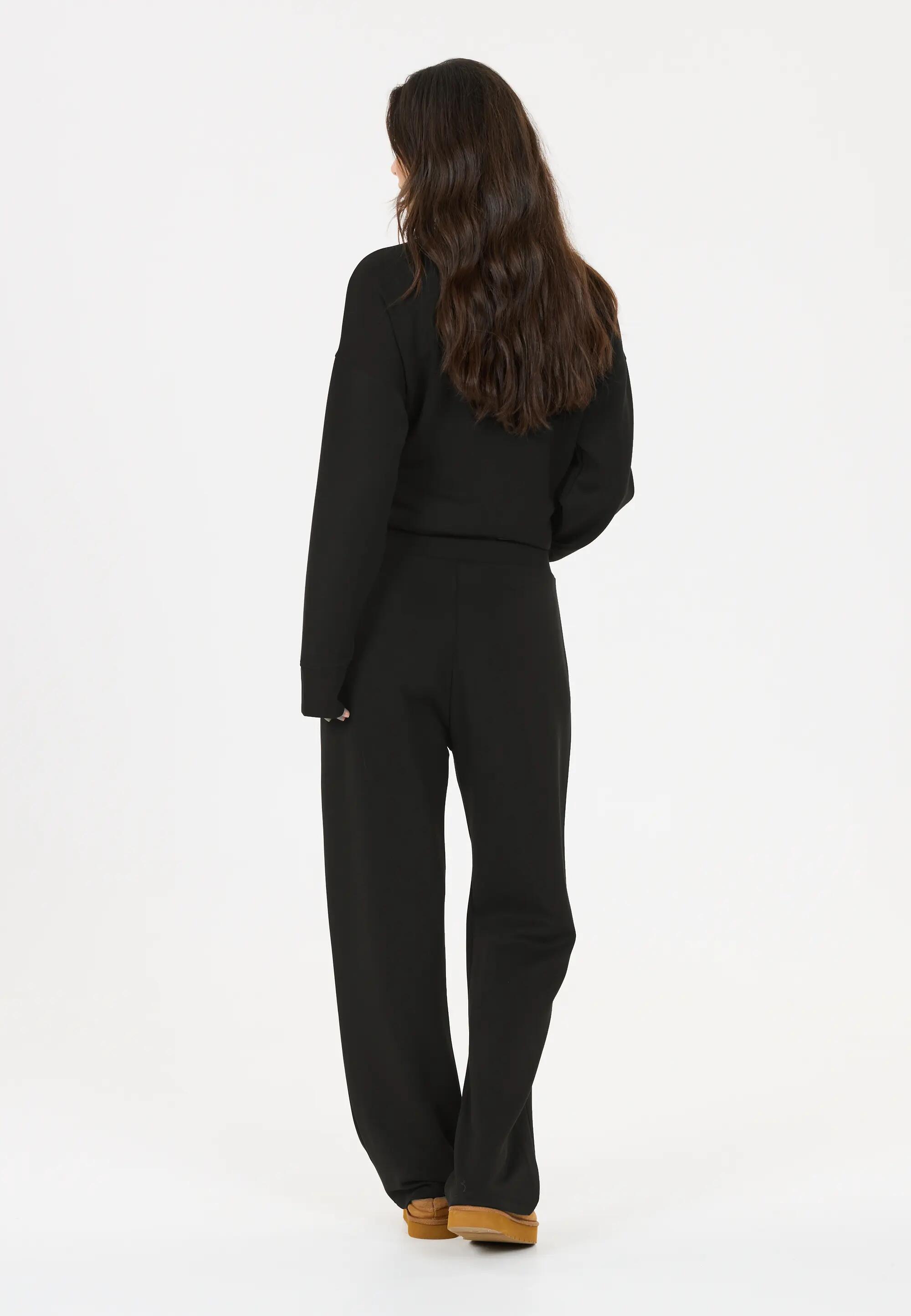 Joggingbroek Yunes 5/8