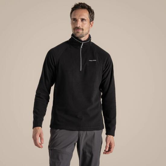 Herren Corey VI Half Zip
