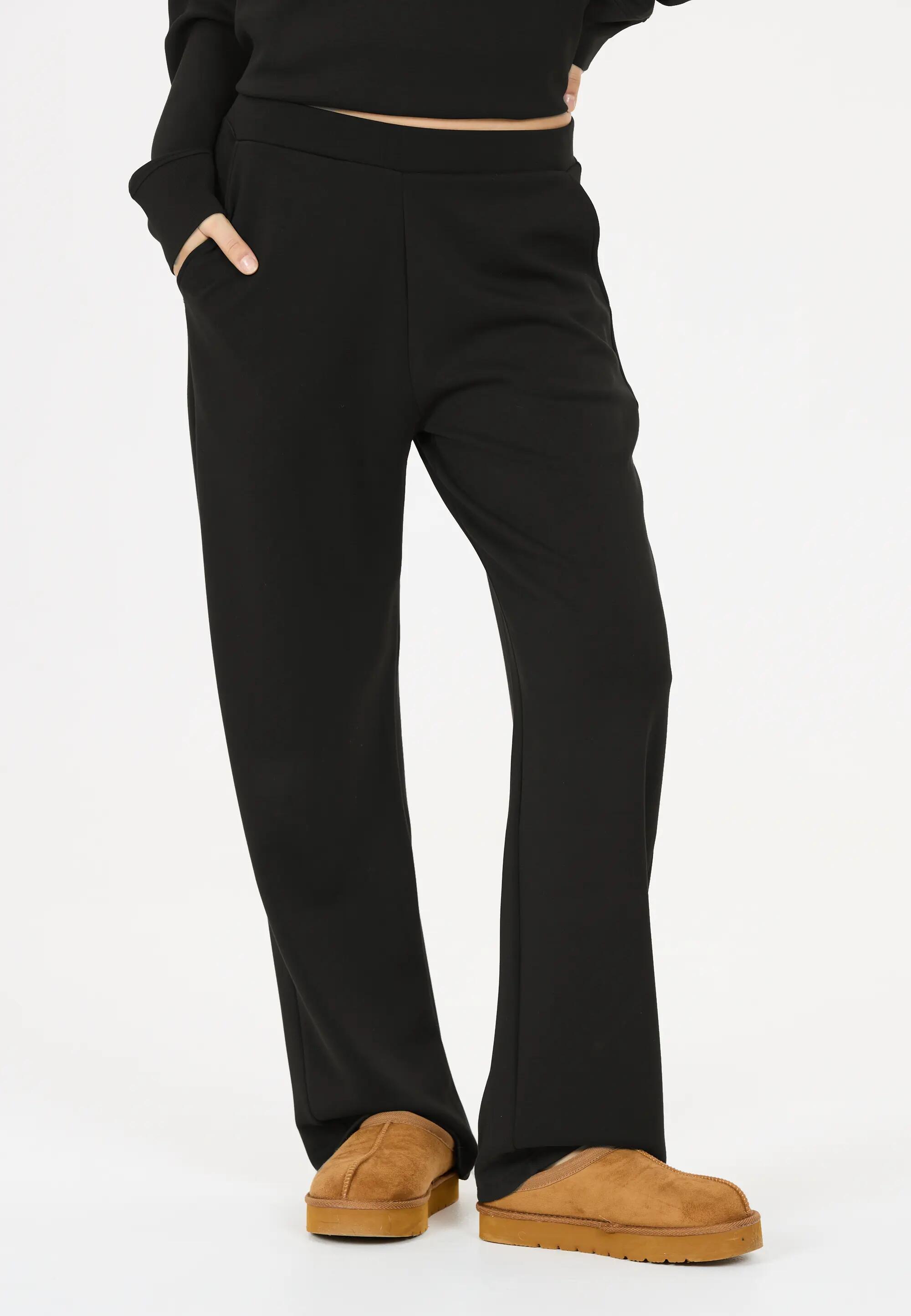 Joggingbroek Yunes 4/8