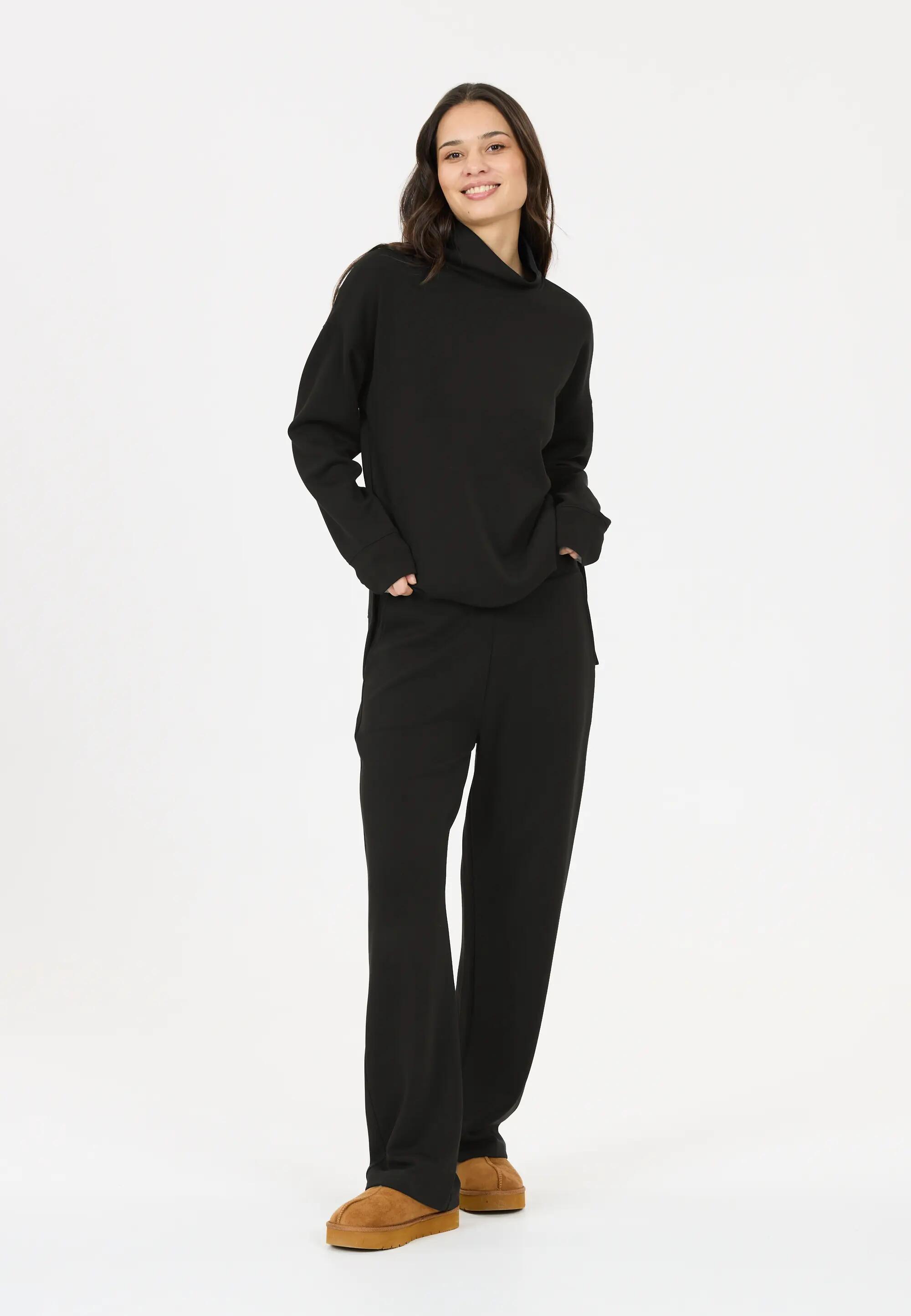 Joggingbroek Yunes 3/8