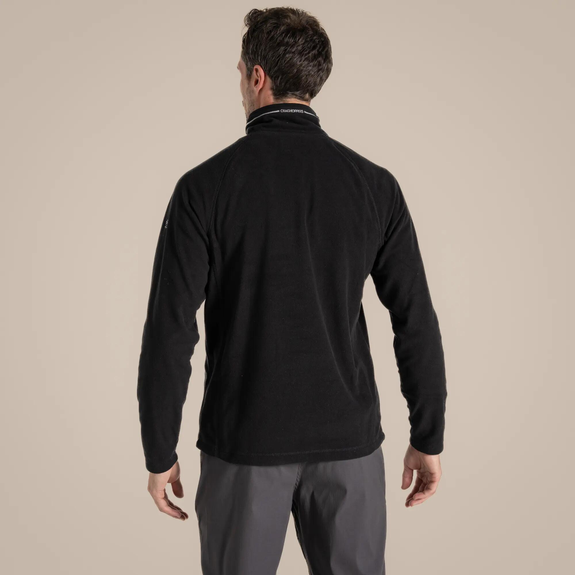 Homme Corey VI Demi-Fermeture 2/6