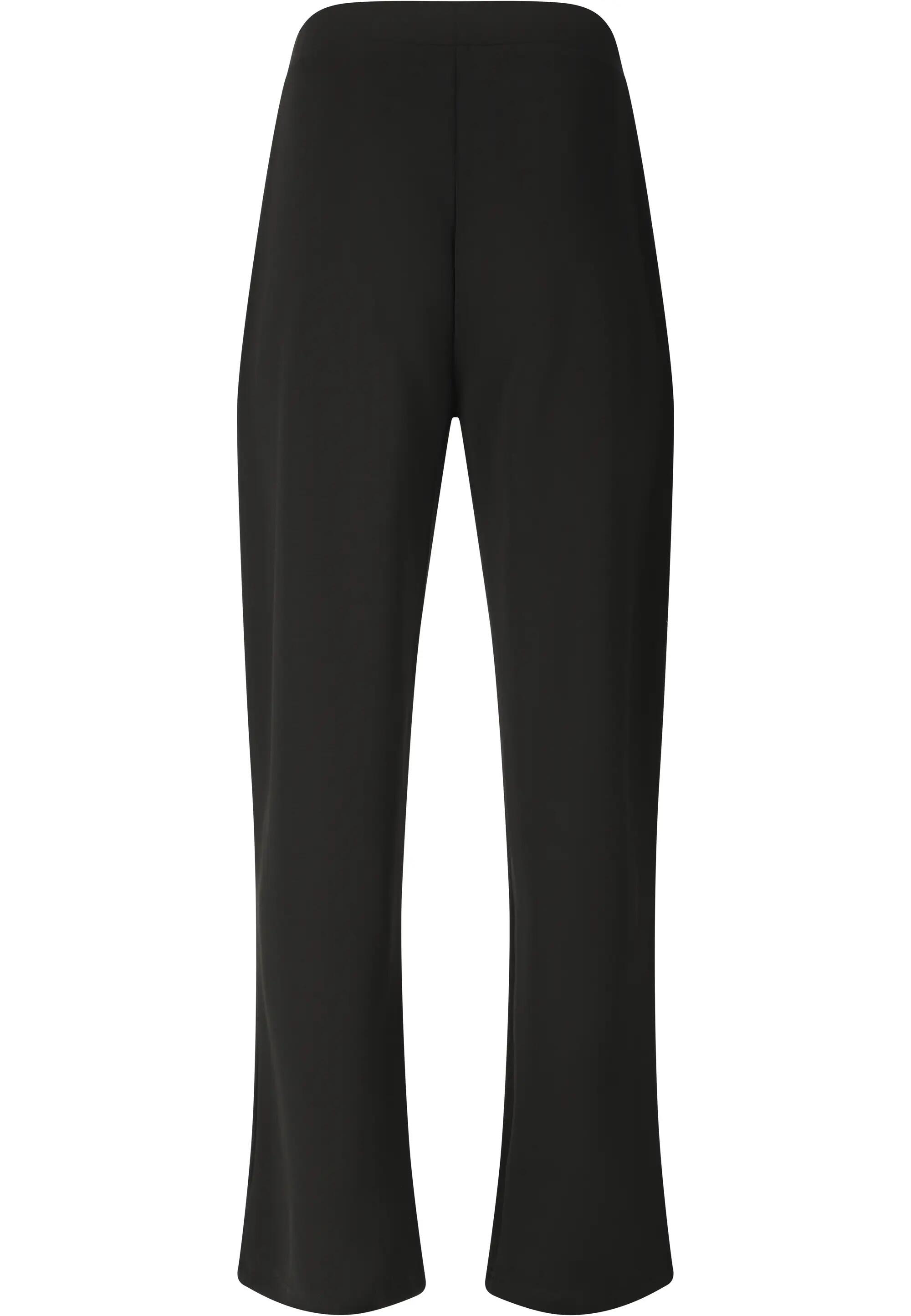 Joggingbroek Yunes 2/8
