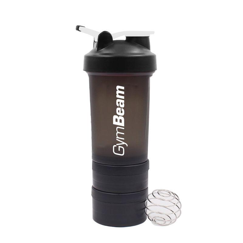 GYMBEAM picture