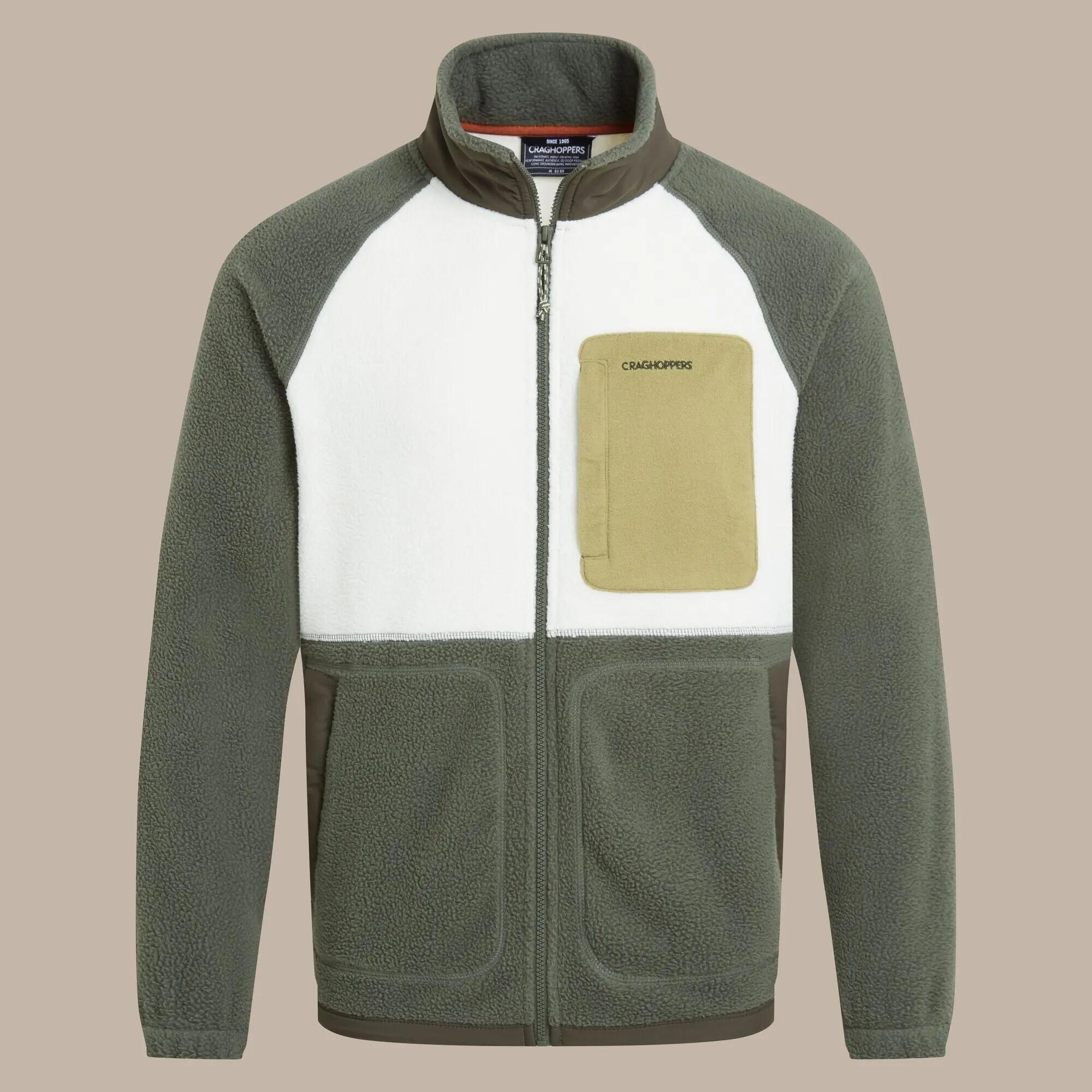 Veste Dades pour homme 7/7