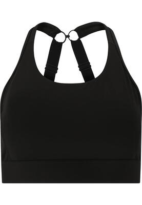 Sport-bh zanilia v2