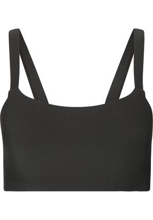 Sport-BH Colbie