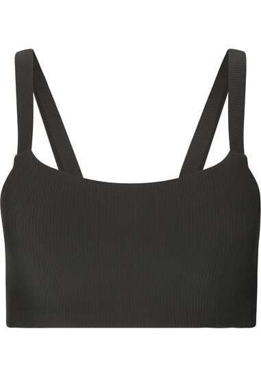 Sport-BH Colbie